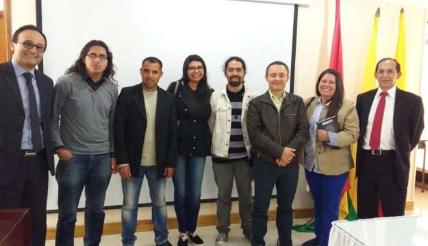 comite-de-veeduria-del-contrato-de-la-constricion-de-nuevo-bloque-uno-udenar-periodico