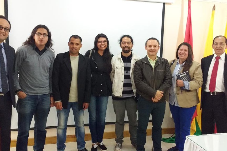 comite-de-veeduria-del-contrato-de-la-constricion-de-nuevo-bloque-uno-udenar-periodico