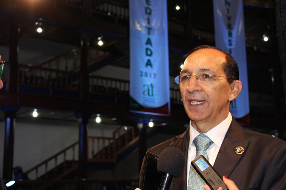 dr-solarte