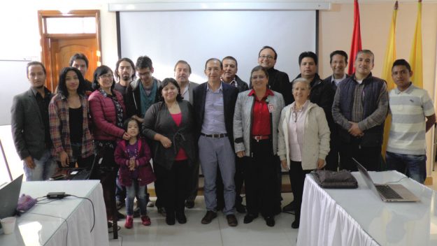 foto-del-doctor-carlos-solarte-portilla-proyecto-del-nuevo-estatuto-general