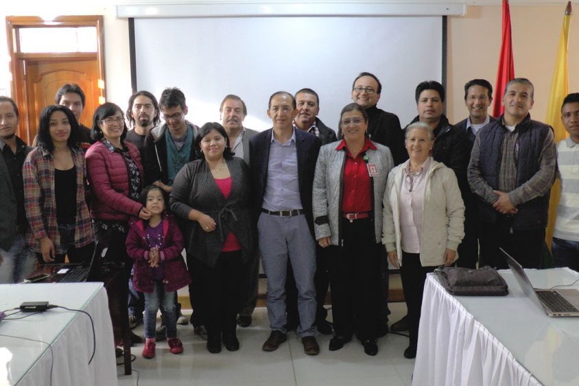 foto-del-doctor-carlos-solarte-portilla-proyecto-del-nuevo-estatuto-general