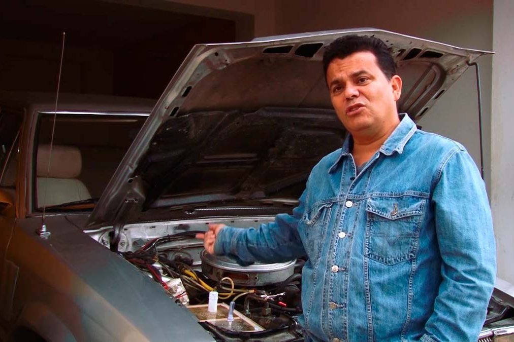 juan-jose-lozada-castro-udenar-periodico-1