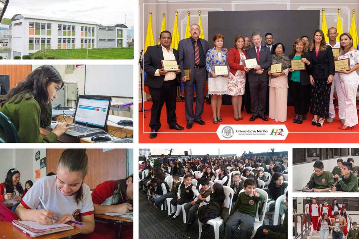 liceo-de-la-universidad-de-narino-el-mejor-colegio-de-colombia-udenar-periodico