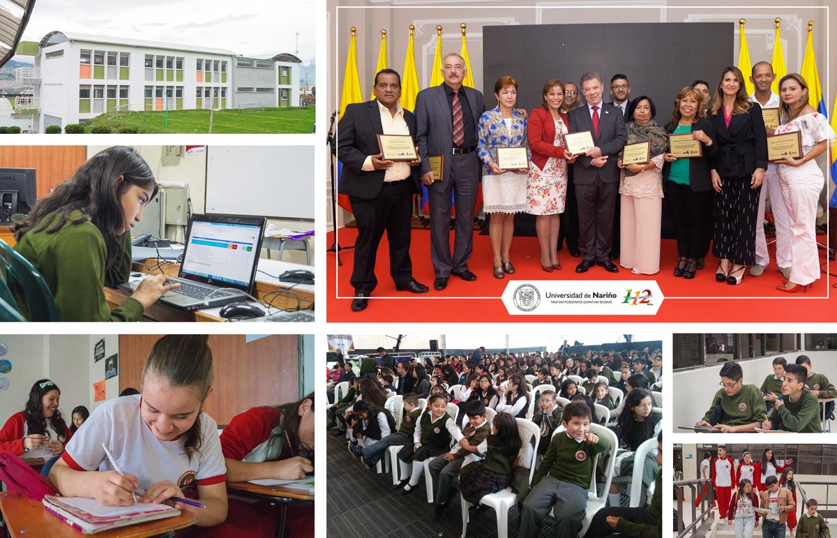 liceo-de-la-universidad-de-narino-el-mejor-colegio-de-colombia-udenar-periodico