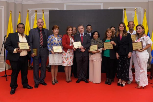 liceo-mejor-colegio-2017