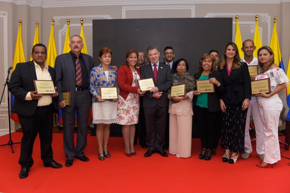 liceo-mejor-colegio-2017