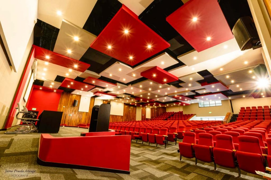 moderno-auditorio