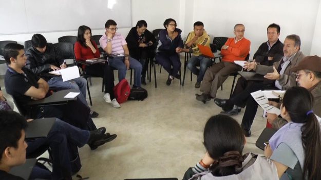 reunion-del-comite-de-evaluacion-de-docente-universidad-de-narino-udenar-periodico