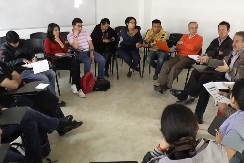 reunion-del-comite-de-evaluacion-de-docente-universidad-de-narino-udenar-periodico