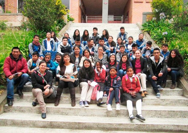 segundo-encuentro-de-olimpiadas-matematicas-udenar-periodico