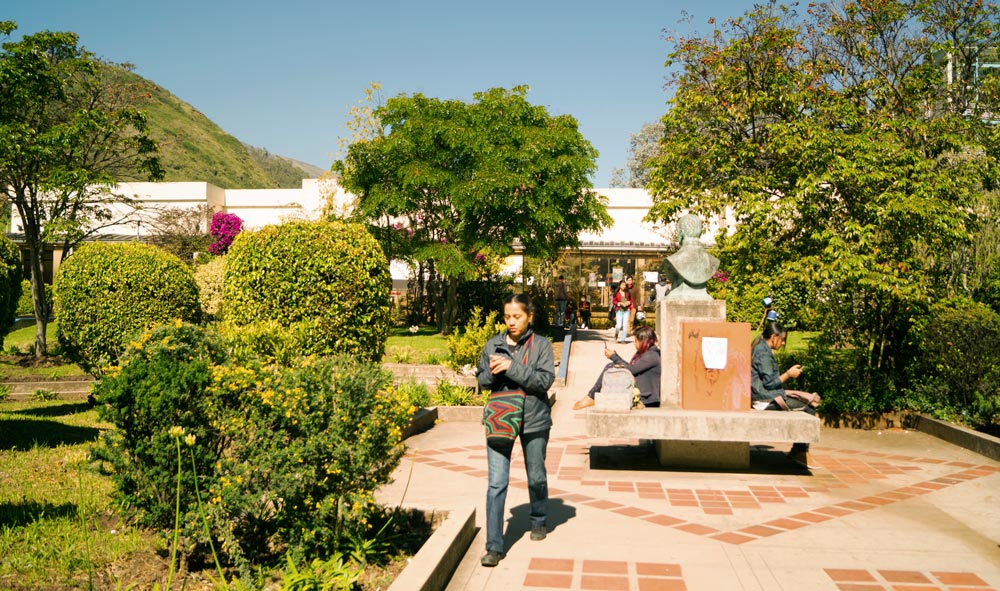 alta-calidad-y-acreditacion-universidad-de-narino-udenar-periodico