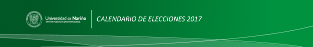 banner-cal