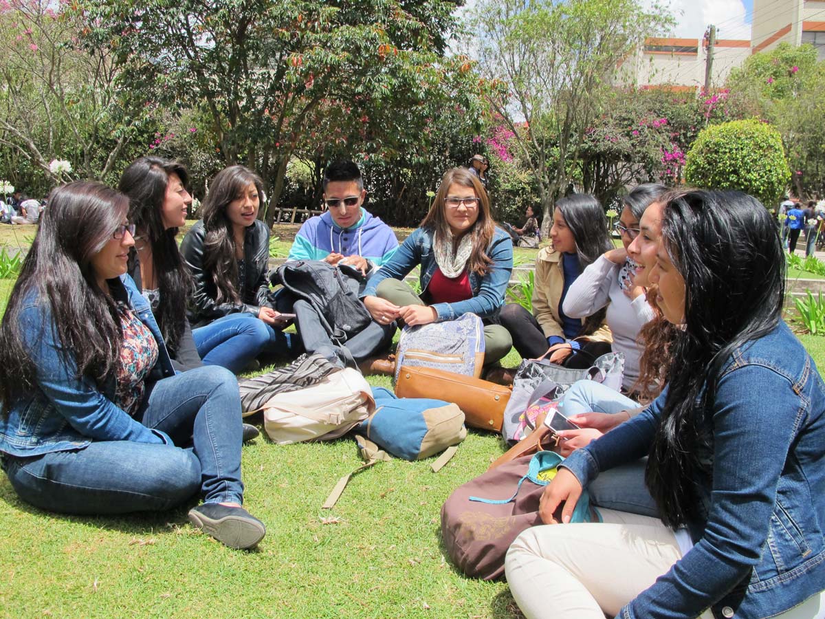 carreras-prefecionales-de-la-udenar-entre-las-mejores-udenar-periodico