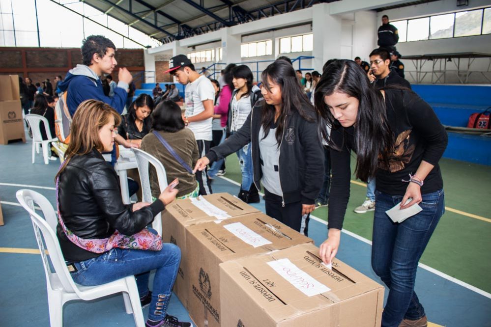 cominicado-universidad-de-narino-calendario-de-elecciones-principal-udenar-periodico