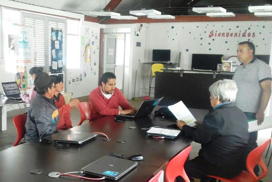 consultorios-juridicos-universidad-de-narino-servicio-gratuito-udenar-periodico