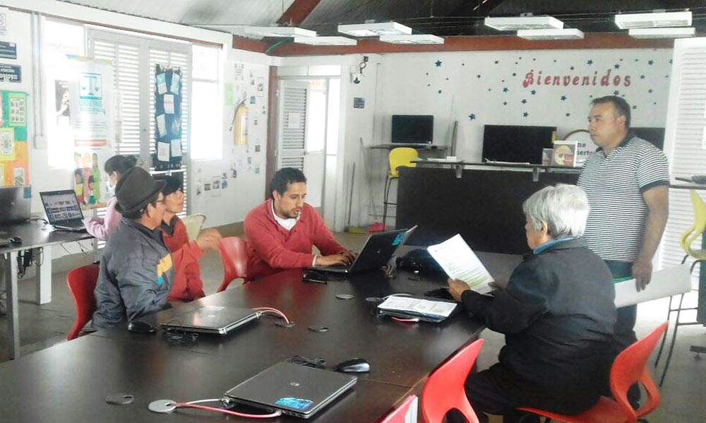 consultorios-juridicos-universidad-de-narino-servicio-gratuito-udenar-periodico