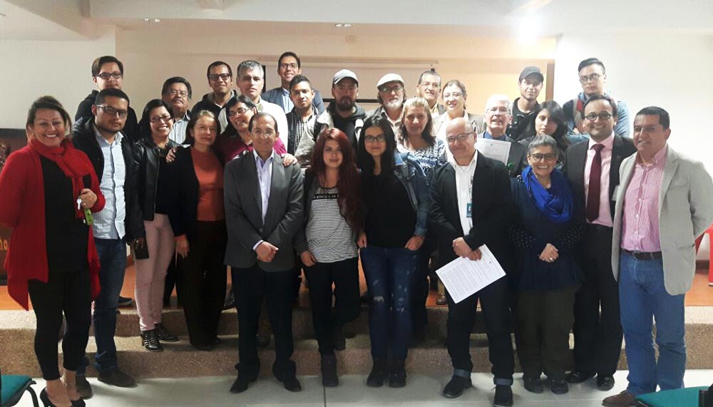 ministerio-de-educacion-entrega-registro-de-calidad-para-tres-licenciaturas-a-la-udenar-udenar-periodico