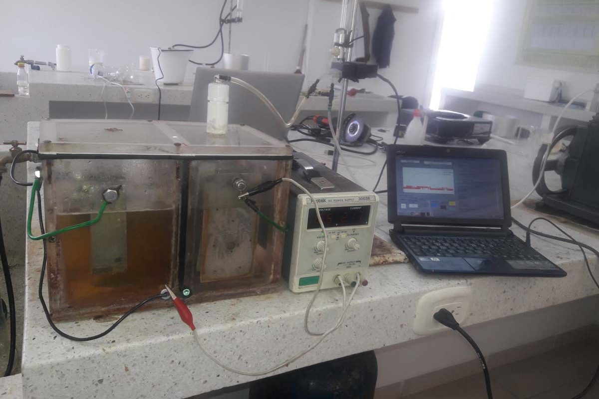 reactor-de-hidrogeno-invento-juan-jose-lozada-udenar-periodico