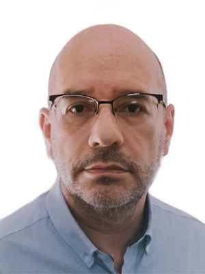 Jaime Hernan Cabrera Eraso