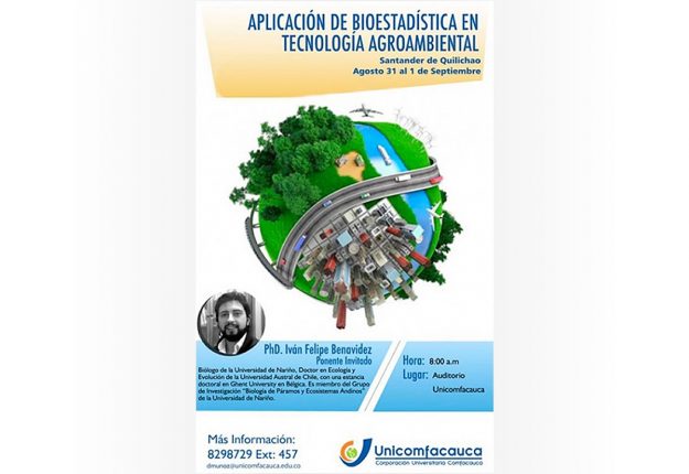 bioestadistica-unicomfacauca-udenar-periodico-1068×813