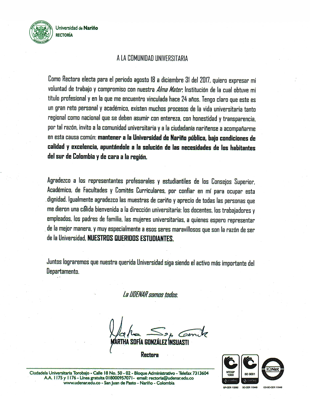 carta-a-la-comunidad-universitaria-rectora-electa32