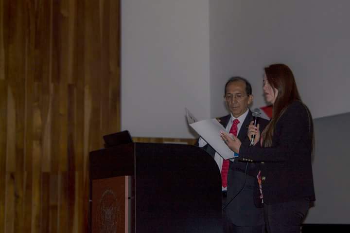 fb_img_1502290363286