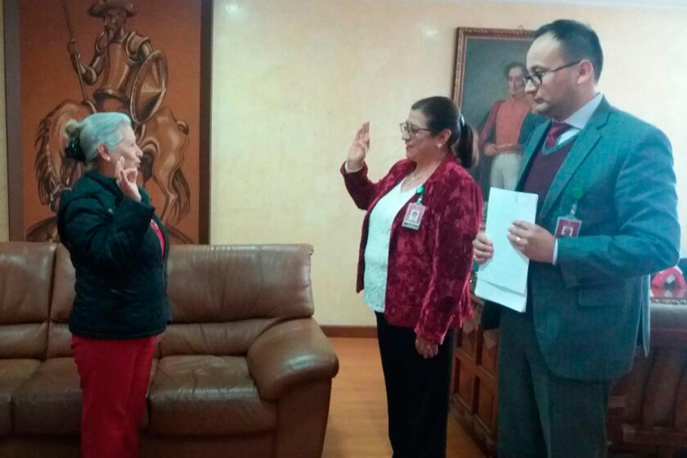 acto-de-posesion-maria-clara-yepez-cesusn