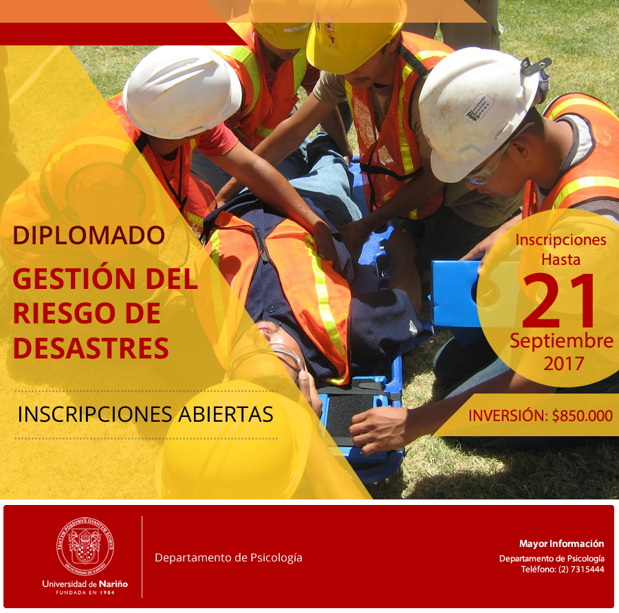 afiche-ultimo-fw