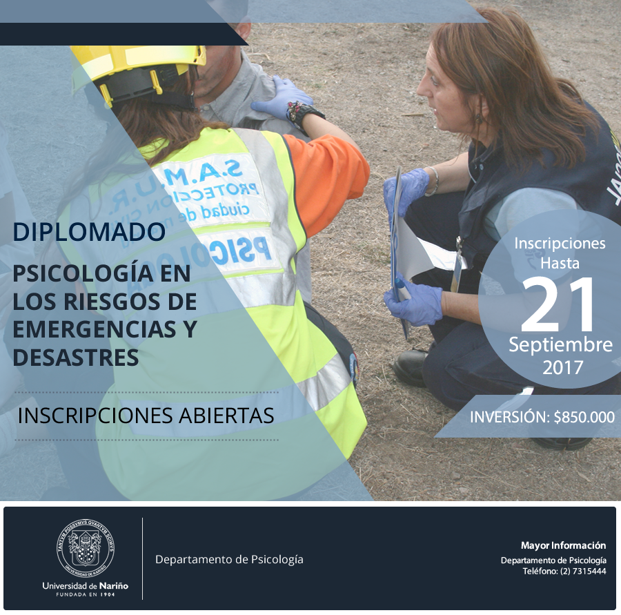 afiche-ultimo-fw