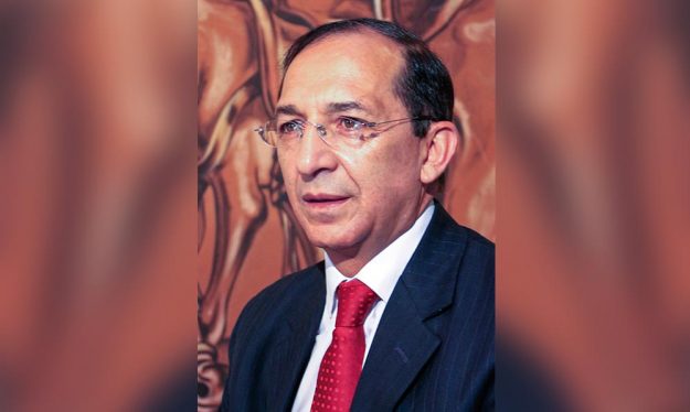 carlos-solarte-portilla-candidato-rector-2018-2020