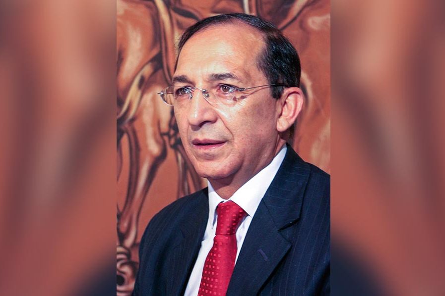 carlos-solarte-portilla-candidato-rector-2018-2020