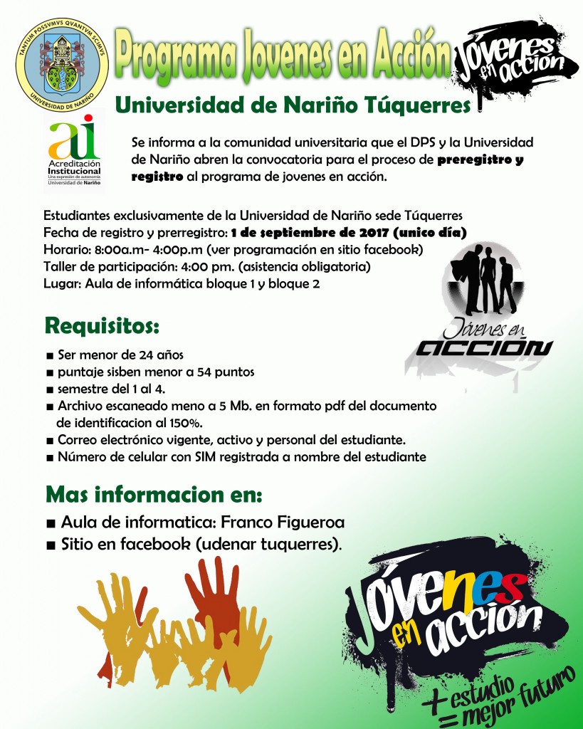 chapola-jovenes-en-accion-819x1024