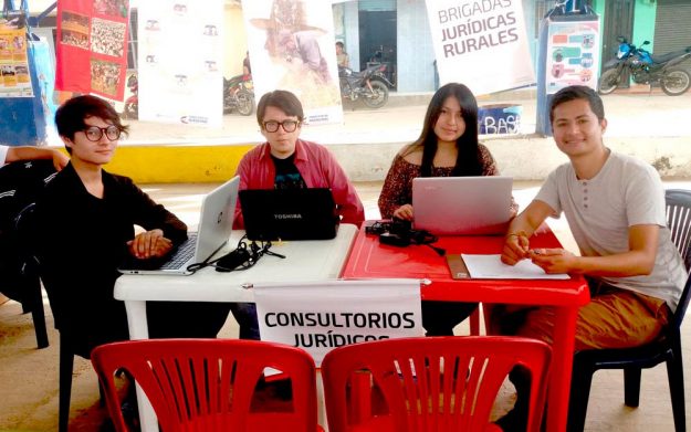 consultorios2-juridicos-sistemas-locales-juridicos-en-cumbitara-udenar-periodico