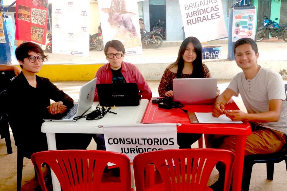consultorios2-juridicos-sistemas-locales-juridicos-en-cumbitara-udenar-periodico