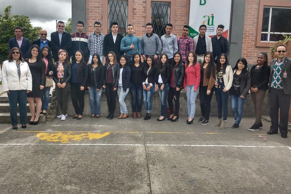 estudiantes-udenar-ipiales-udenar-periodico