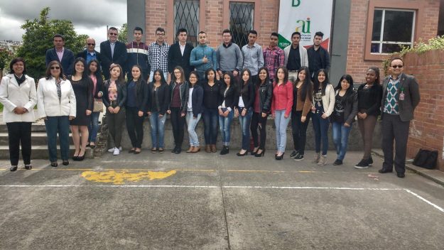estudiantes-udenar-ipiales-udenar-periodico