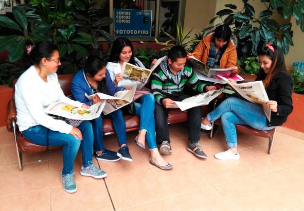 informe-de-gestion-estudiantes-udenar-periodico