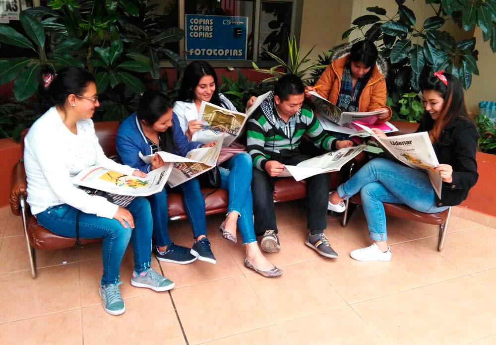 informe-de-gestion-estudiantes-udenar-periodico