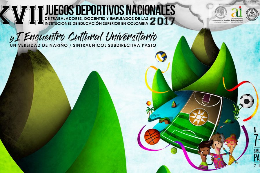 juegos-nacionales-sintraunicol-2017-udenar-periodico