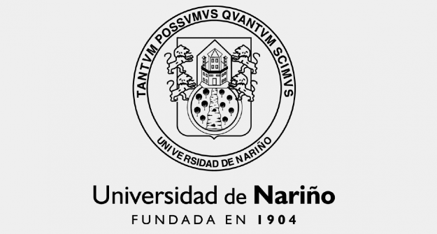 logo-universidad-de-narino-udenar-periodico-01