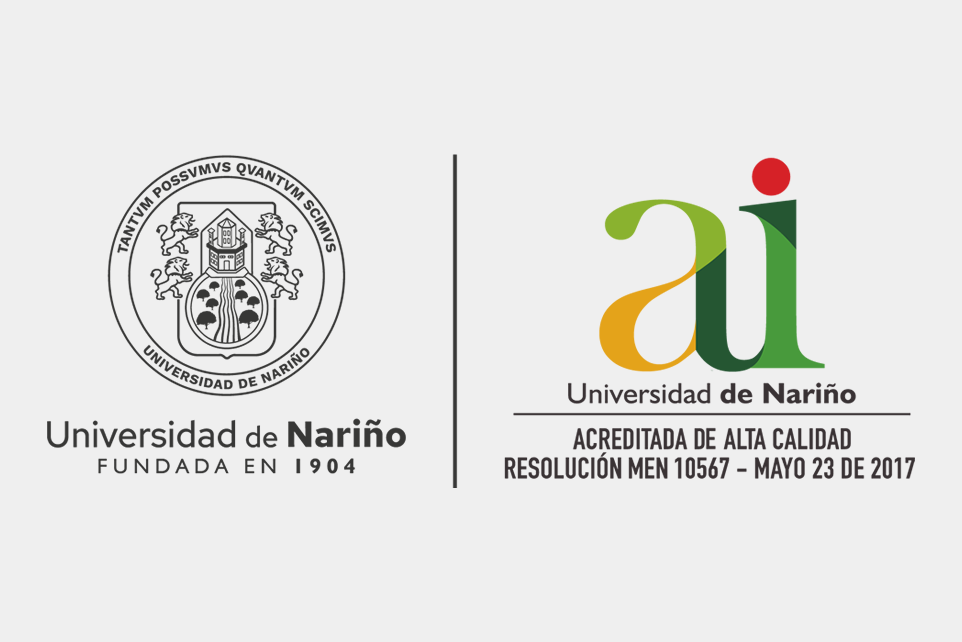 logo-universidad-de-narino-udenar-periodico-01