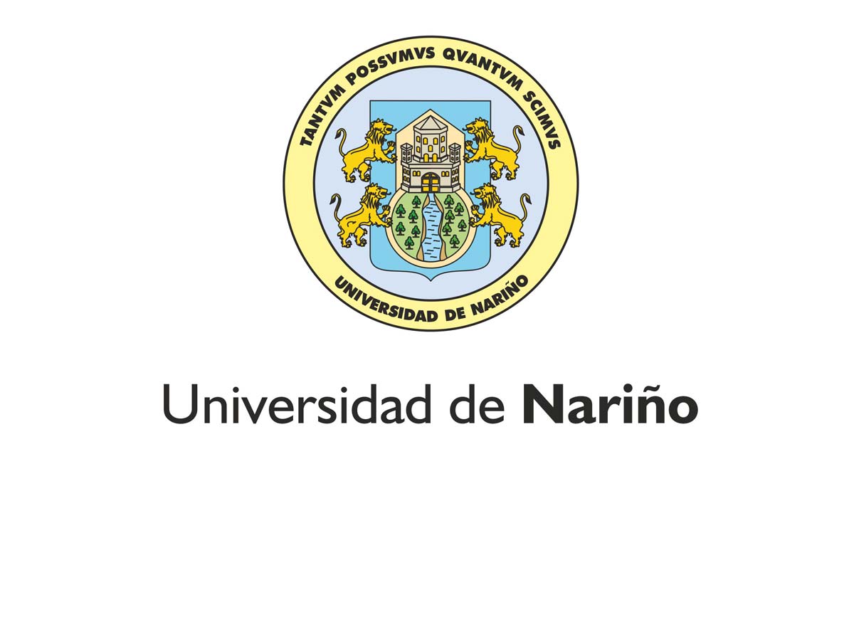 logo-universidad-de-narino-udenar-periodico