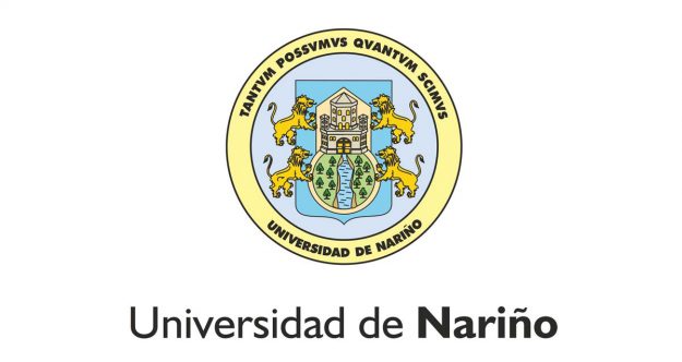 logo-universidad-de-narino-udenar-periodico