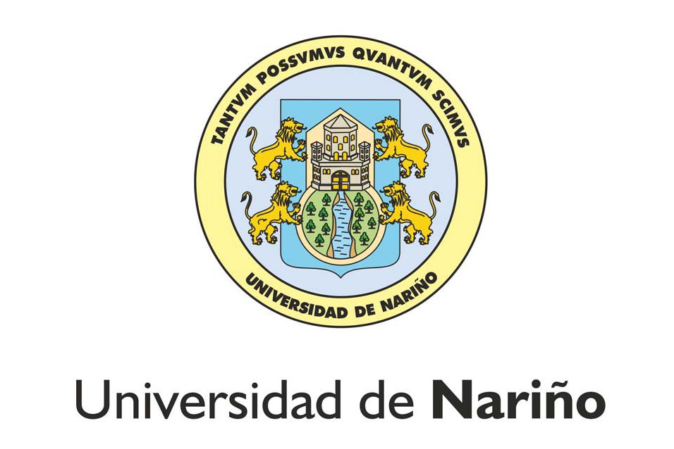 logo-universidad-de-narino-udenar-periodico
