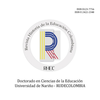 rhec-min