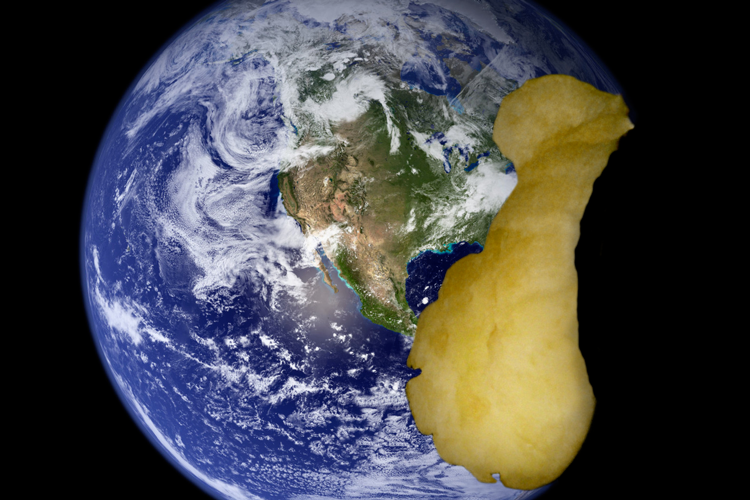 sobregiro-ecologico-udenar-periodico