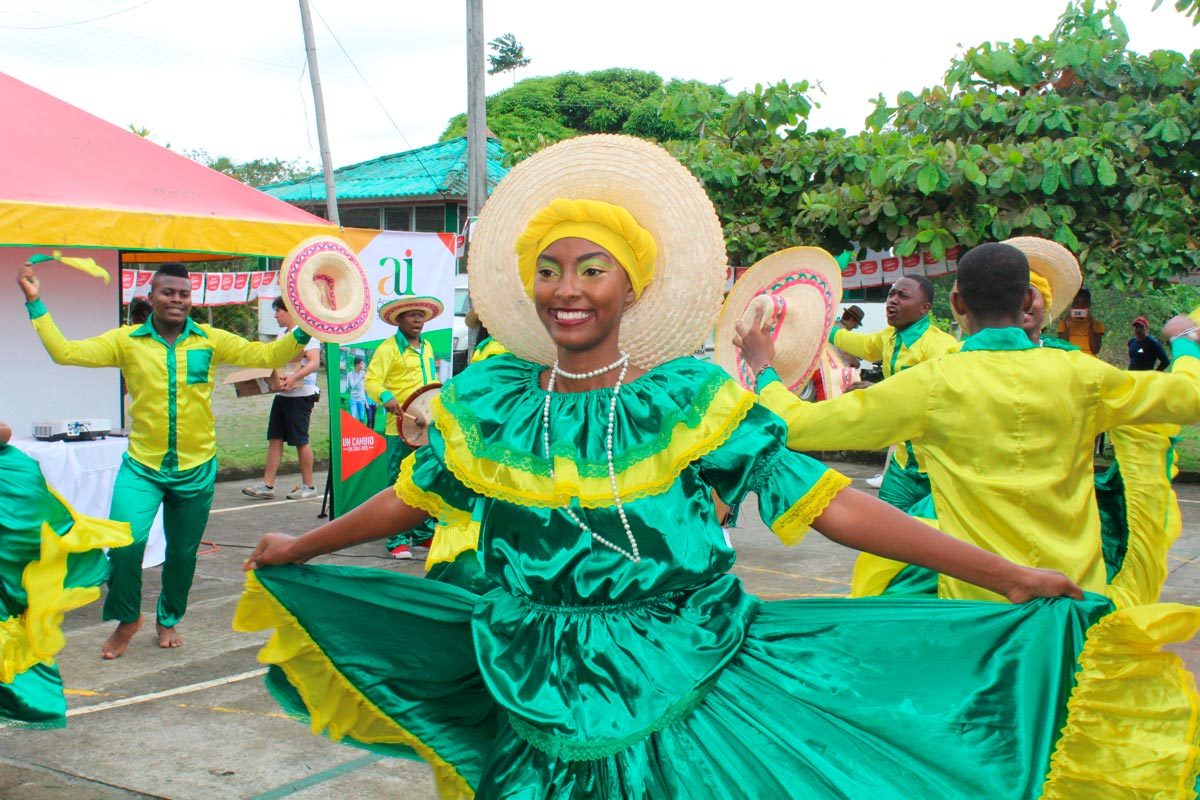 acreditacion-celebracion-tumaco-udenar-periodico