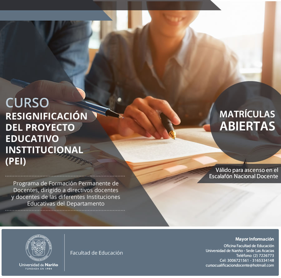 afiche