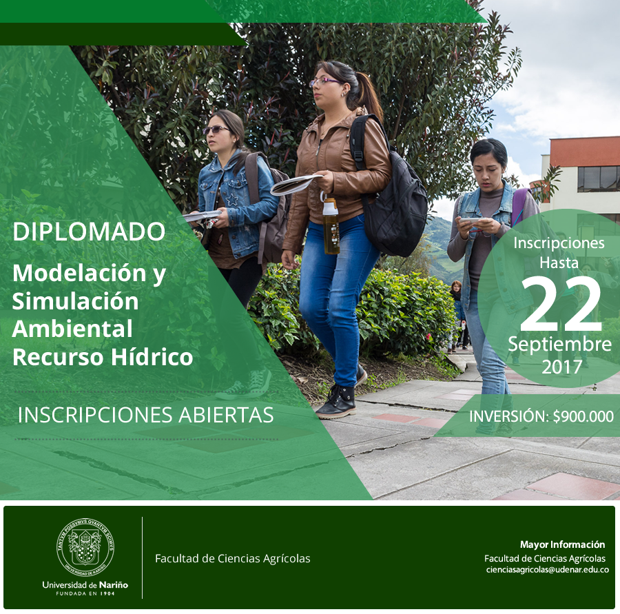 afiche-ultimo-fw