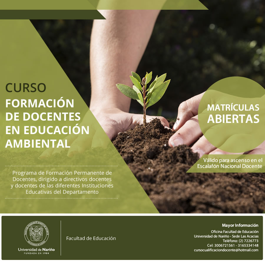 afiche